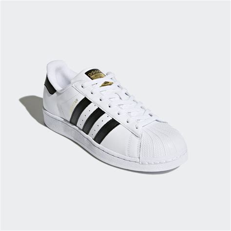 adidas superstar schuh weiß|Adidas Superstar beige.